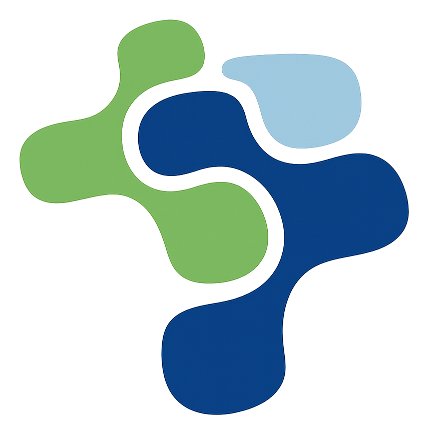 actrevo Logo