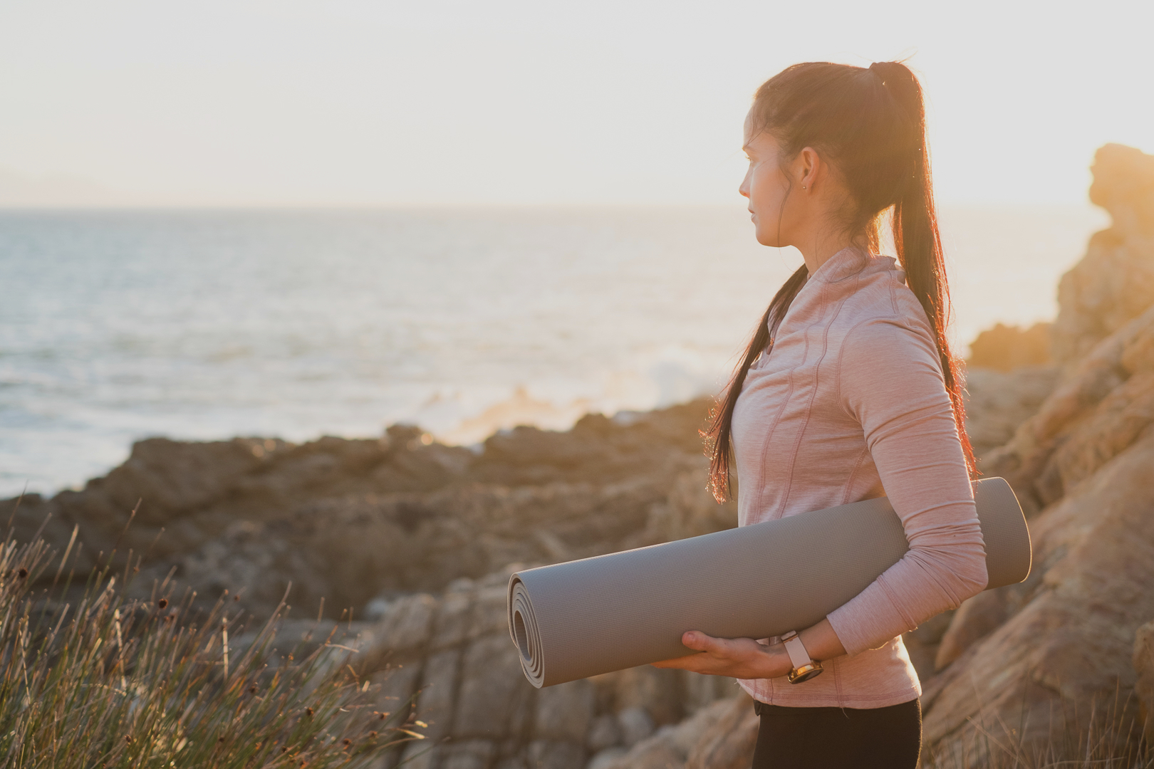 Hialurom Therapie