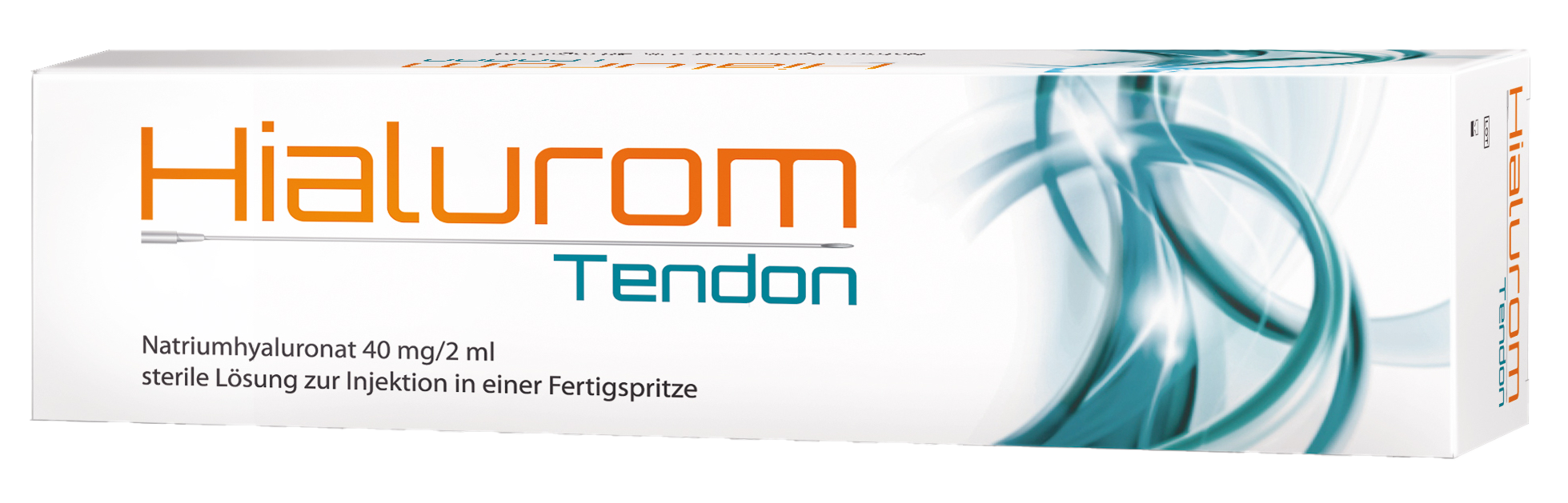 Hialurom Tendon