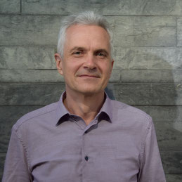 Jens Flemming